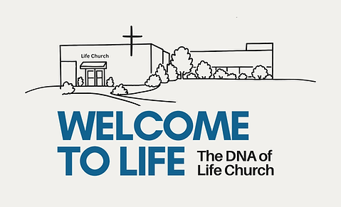Welcome to Life Class (2026).png