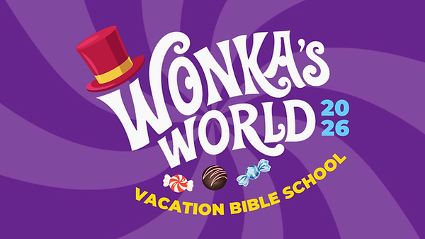 VBS 2026  Slides & Handouts.png