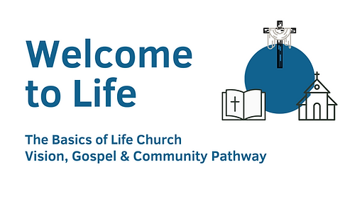 Copy of Welcome to Life Class.png