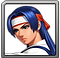 kasumi.png