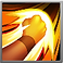 kuraku_passibu.png