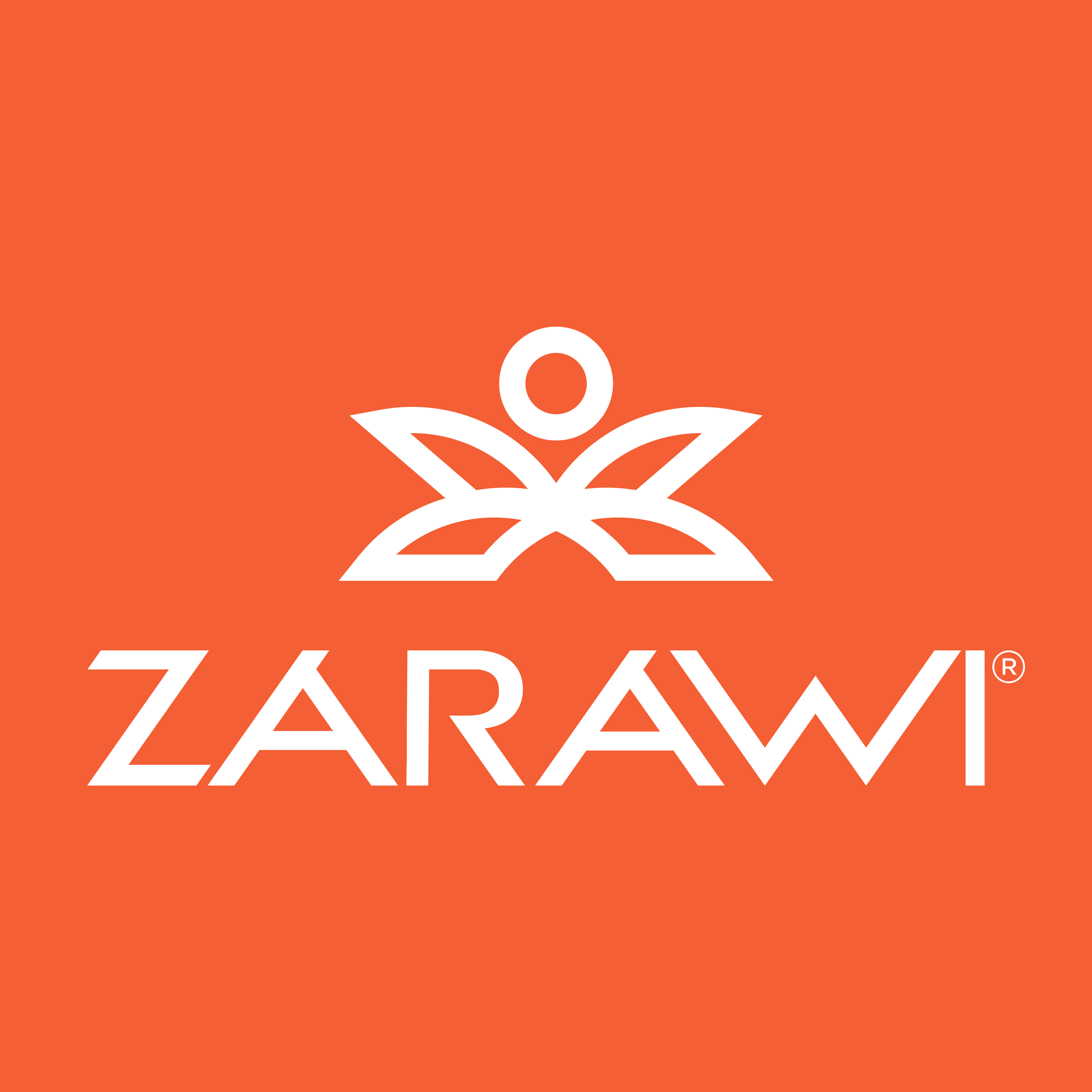 Zarawi_logo_new (1)-72.jpg
