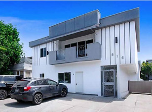 816 Edinburgh Exterior After photo.jpg