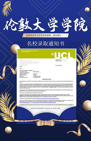 d71122e167adb0852452cc7ad1f34fdf.jpg