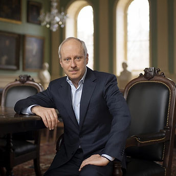 michael-sandel-001-1024x1024.jpg