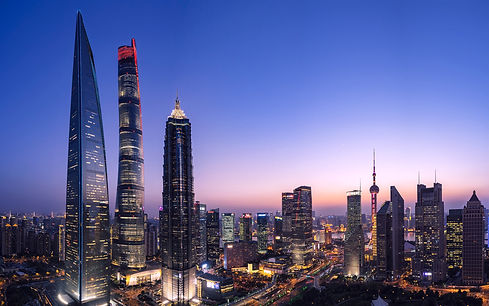 Shanghai_Lujiazui_Landmark_Night_HD_Photography_2560x1600.jpg