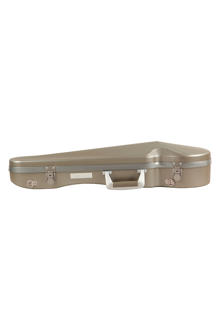 Thumbnail: L'OPERA HIGHTECH CONTOURED VIOLIN CASE