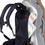 Thumbnail: BAM High-Tech 2.9 Slim Cello case