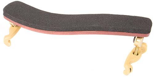 Thumbnail: Kun Bravo