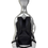 Thumbnail: BAM High-Tech 2.9 Slim Cello case