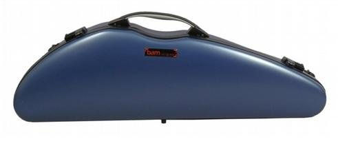 Bam France 2000XL Violin Case