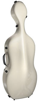 Thumbnail: Accord Robust Cello Case