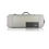 Thumbnail: BAM Stylus Oblong Viola Case
