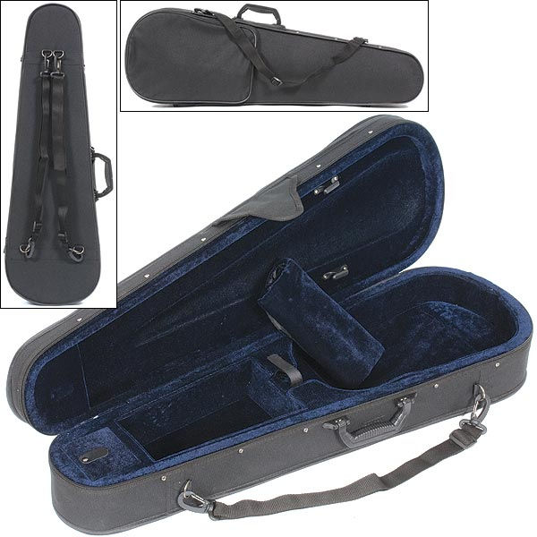 Core Student Model Violin Case