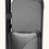 Thumbnail: BAM TREKKING VIOLIN CASE
