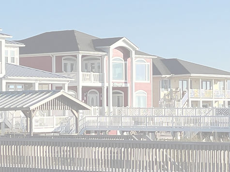 Beach Homes OIB_edited.jpg
