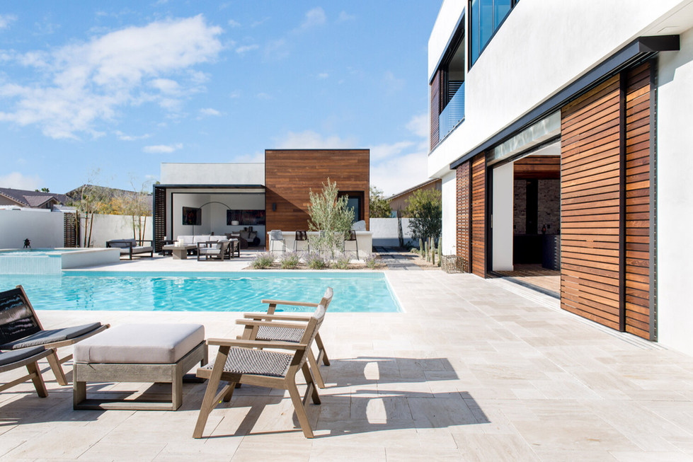 Kyoto Jewel Homes Las Vegas