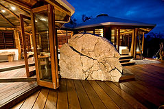 Bedarra-Island-Rock-House-Jewel-Homes