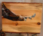 L'aigle