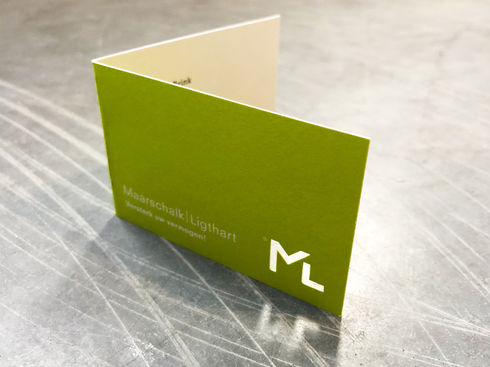 Maarschalk Ligthart