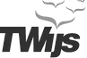 TW grey.png