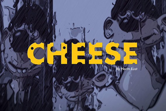 CHEESE A4 cover bible.jpg