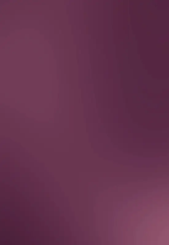 Background.webp