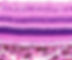 Eye, dog, 20x.jpg