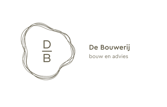 Schermafbeelding 2023-03-28 om 16.27.05.png