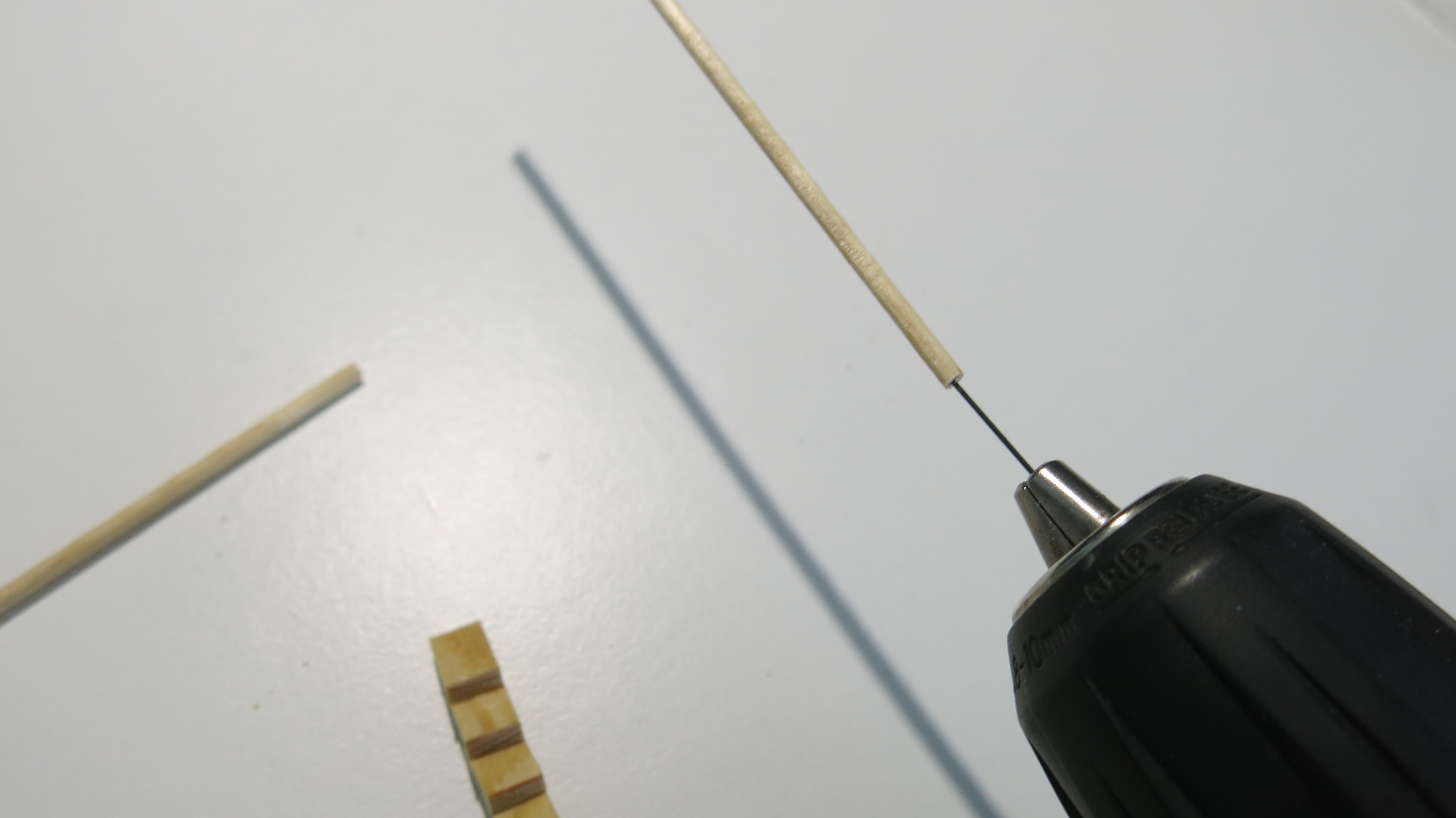 Tribune Bauen Rhein Ahr Ring