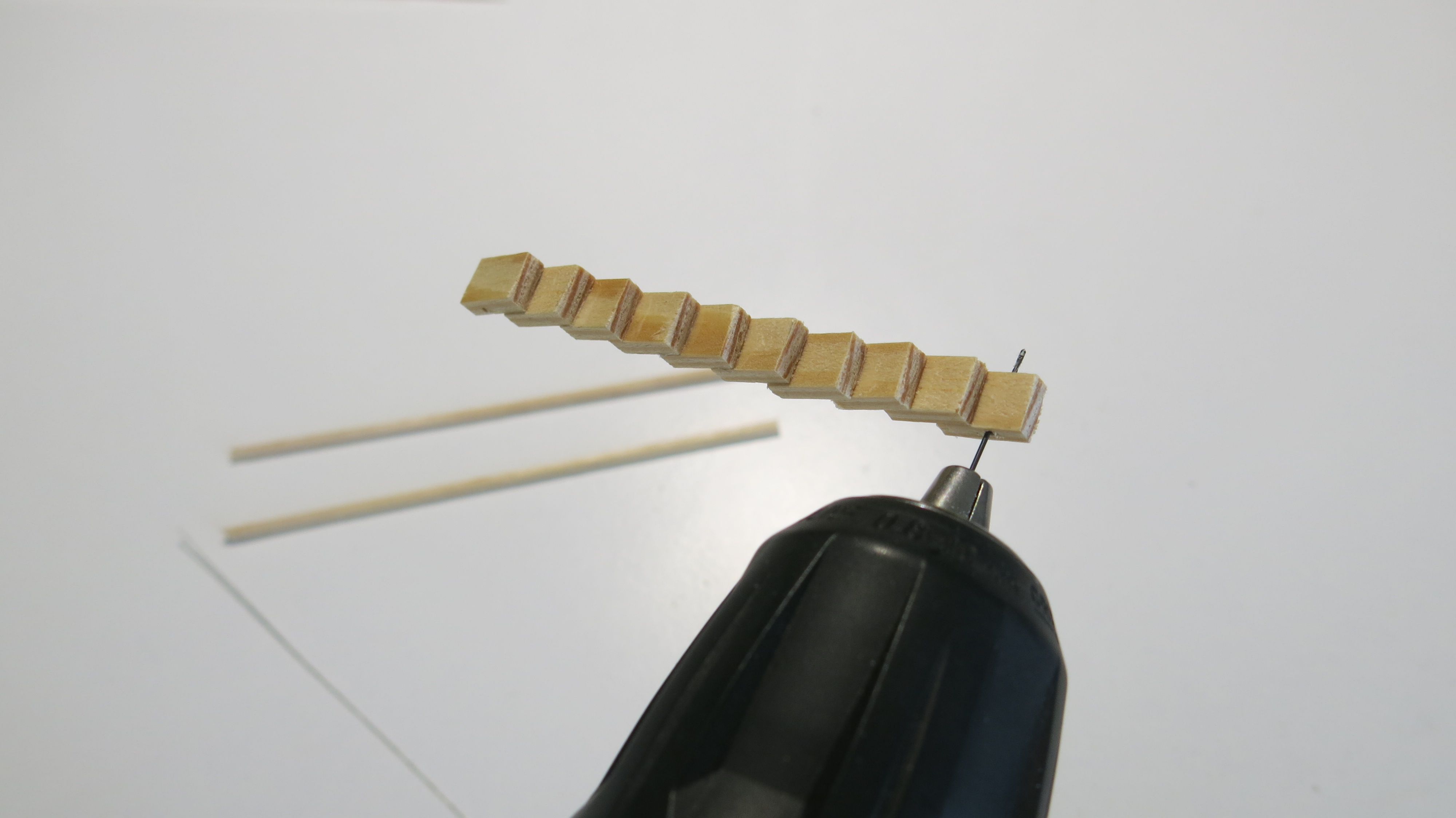 Tribune Bauen Rhein Ahr Ring