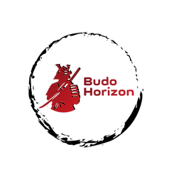 83547150 (2).png