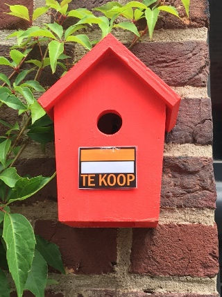 ree