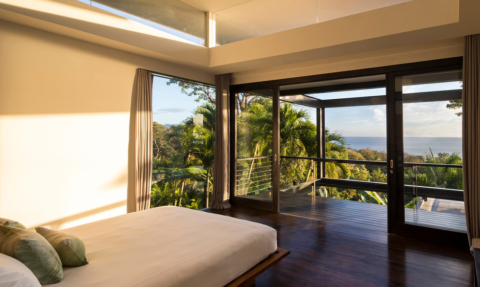 Joya Luxury Villas