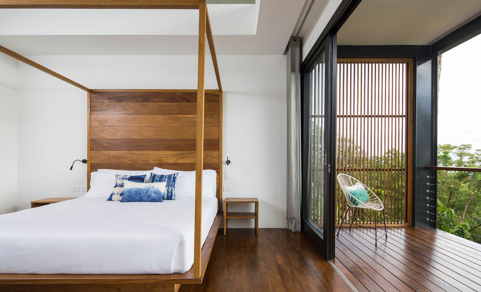 Joya Luxury Villas