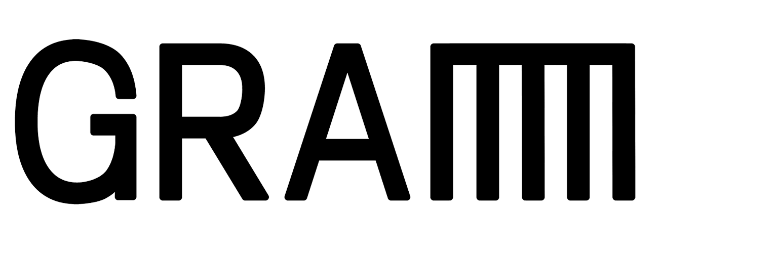 GRAMM_LOGO_1-ok.png