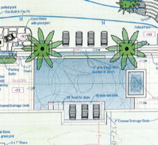 pool design.png