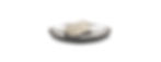 birdnest white divider1.jpg