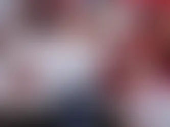 Brasileirão: Flamengo perde para o Grêmio de virada