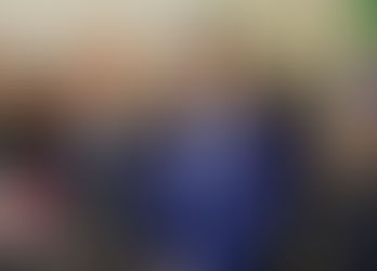 Governador Cláudio Castro reúne secretários de Estado para definir metas para 2024