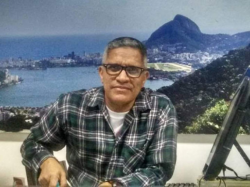 O Lixo Que produzimos Diariamente