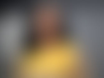 Pastora Cristina Duarte lança clipe intitulado "Mulher de fé"