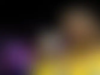 Além das medalhas, Rebeca Andrade fatura dinheiro no Mundial de ginástica