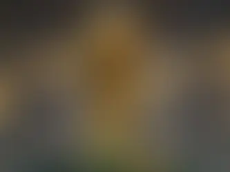 Copa do Mundo de 2026 terá três sedes e 48 equipes