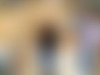 Obras avançam no Parque Suécia e Parque Fluminense