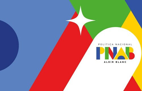 Cultura: R$ 207 milhões estão disponíveis pela Lei Aldir Blanc de Fomento à Cultura do RJ