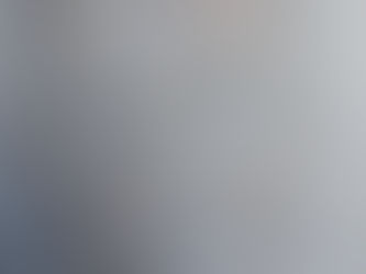 Cadê a democracia?...