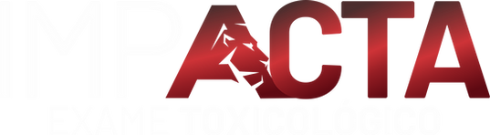 logo-ipacta-exame-toxicologico.png