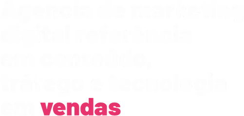 Marketing-Digital-Difusao-agencia2.webp