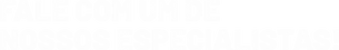 Marketing - Digital - Difusao - agencia - trafego - pago1.png